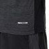 ASICS Road T-Shirt Herren 4