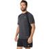 ASICS Road T-Shirt Herren 6