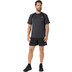 ASICS Road T-Shirt Herren 7