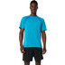 ASICS Road T-Shirt Heren 1