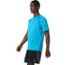 ASICS Road T-Shirt Heren 6