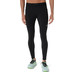 ASICS Road Leggings für Herren 1
