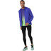 ASICS Road Leggings für Herren 2