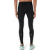 ASICS Road Leggings für Herren 3