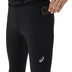 ASICS Road Leggings für Herren 4