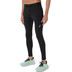 ASICS Road Leggings für Herren 8
