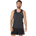 ASICS Road Singlet Herr 1