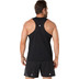 ASICS Road Singlet Herr 2
