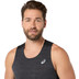 ASICS Road Singlet Herr 3