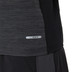 ASICS Road Singlet Herr 4