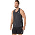 ASICS Road Singlet Herr 5