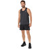 ASICS Road Singlet Herr 6
