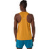 ASICS Road Singlet Herr 2