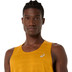ASICS Road Singlet Herr 3