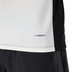 ASICS Road Fade T-Shirt Herren 4