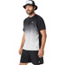ASICS Road Fade T-Shirt Herren 6