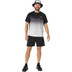 ASICS Road Fade T-Shirt Herren 7