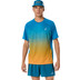 ASICS Road Fade T-Shirt Herren 1