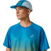 ASICS Road Fade T-Shirt Herren 3