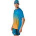 ASICS Road Fade T-Shirt Herren 6