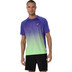 ASICS Road Fade T-Shirt für Herren 1