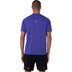 ASICS Road Fade T-Shirt für Herren 2