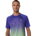ASICS Road Fade T-Shirt für Herren 5
