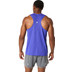 ASICS Road Fade Singlet Herr 2