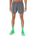 ASICS Road 5'' Short Herren 1