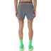 ASICS Road 5'' Short Herren 2
