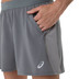 ASICS Road 5'' Short Herren 3