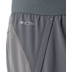 ASICS Road 5'' Short Herren 4