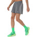 ASICS Road 5'' Short Herren 7