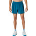 ASICS Road 5'' Short Herren 1