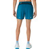 ASICS Road 5'' Short Herren 2