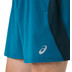 ASICS Road 5'' Short Herren 3