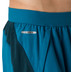 ASICS Road 5'' Short Herren 4
