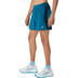 ASICS Road 5'' Short Herren 7