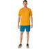 ASICS Road 7'' Shorts Herr 2