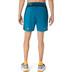 ASICS Road 7'' Shorts Herr 3