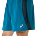 ASICS Road 7'' Shorts Herr 4