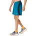 ASICS Road 7'' Shorts Herr 8