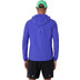 ASICS Road Packable Jack Heren