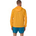 ASICS Road Packable Jack Herren 2