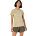 ASICS Road Seamless T-Shirt Damen 1