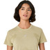 ASICS Road Seamless T-Shirt Damen 3