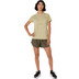 ASICS Road Seamless T-Shirt Damen 5
