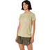 ASICS Road Seamless T-Shirt Damen 6