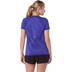 ASICS Road Seamless T-Shirt Dames 2