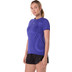 ASICS Road Seamless T-Shirt Dames 6
